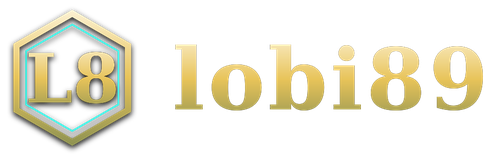 lobi89 logo