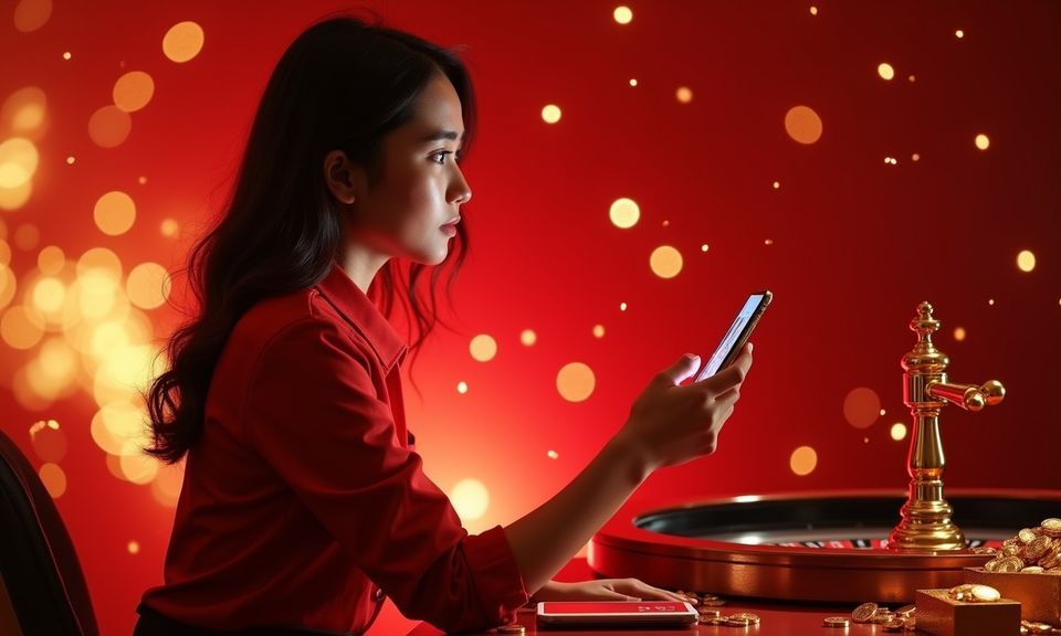 lobi89 How lobi89 Handles Your Privacy