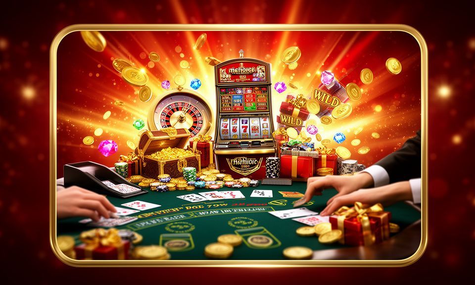 lobi89 Adu Q Table Rooms Ready on Your Screen