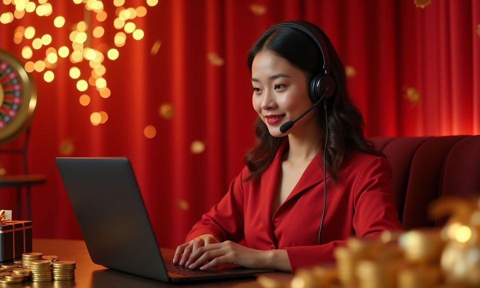 lobi89 Terms Conditions That Govern Your lobi89 Account